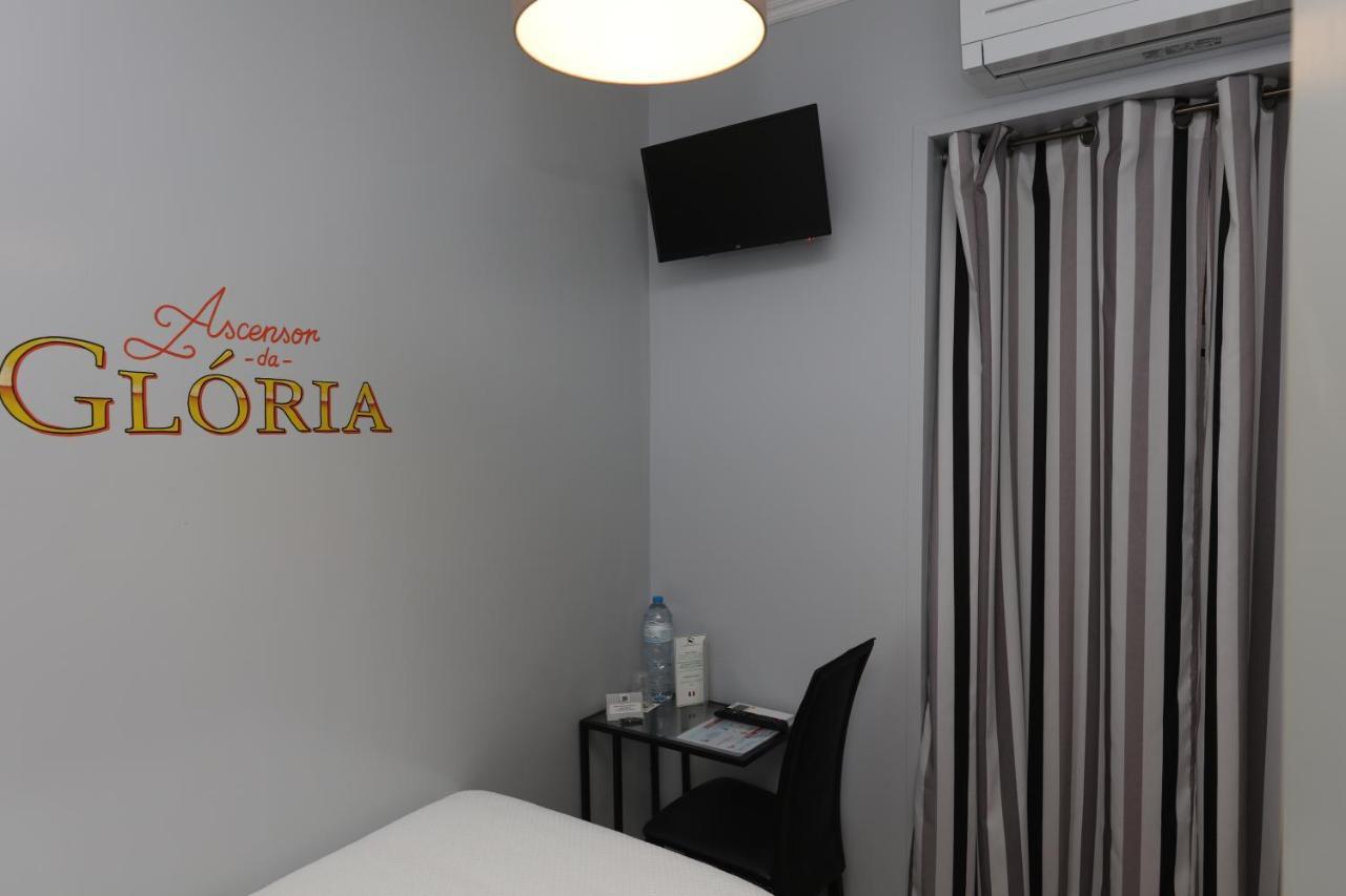 Quarto Individual Standard